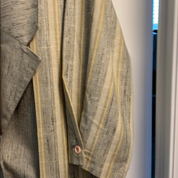 jac dale jacket - Picture 4 of 7